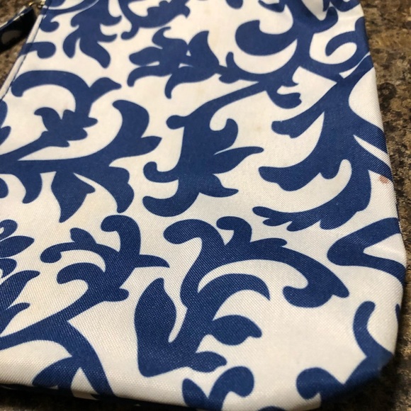 Women’s make up case - Picture 4 of 6